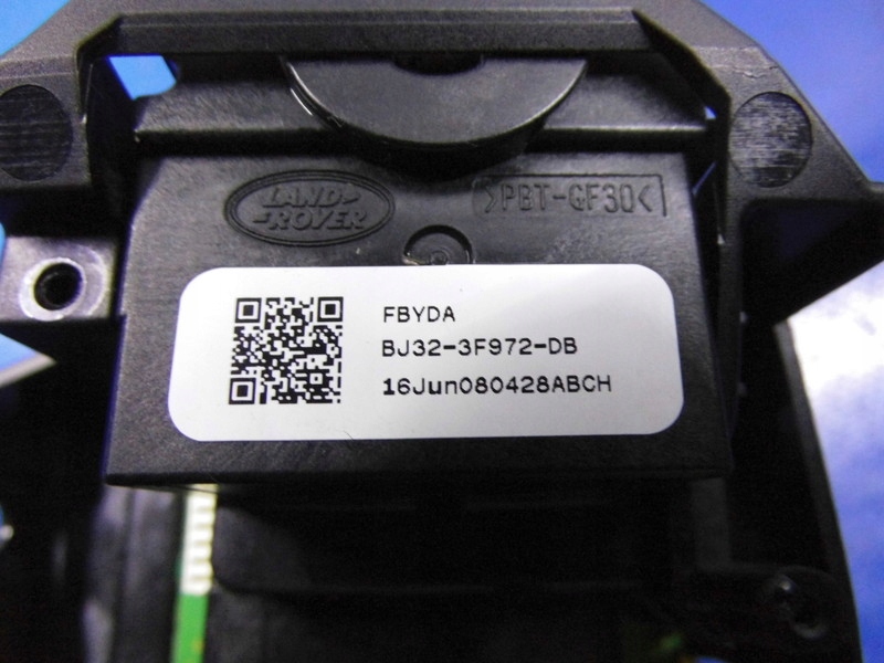 switch MANETKA LAND ROVER DISCOVERY SPORT 14-24R