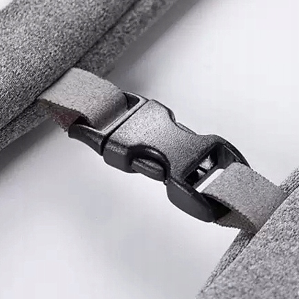 ZIMOWE OCIEPLANE RĘKAWICZKI DOTYKOWE WODOODPORNE WIATROSZCZELNE LECERTO Model RG-13