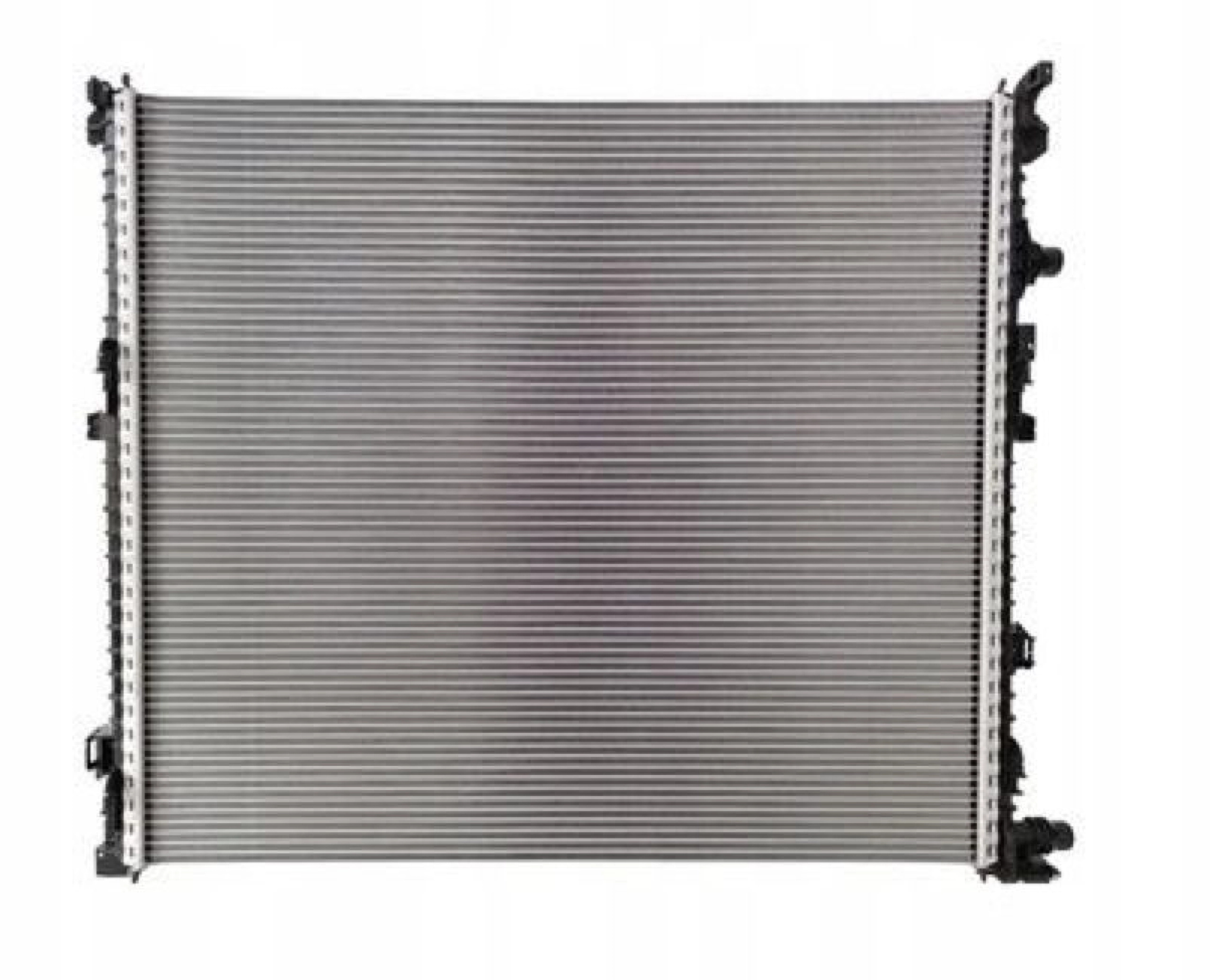 Chladič Bmw G05 G06 G07 30ix 40ix 40i 45eX Usa