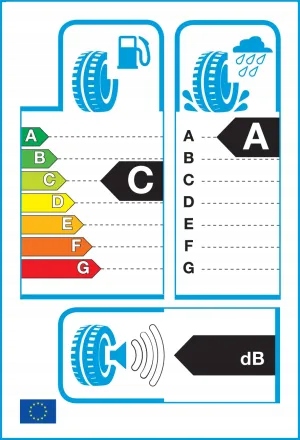 2x OPONY 255/40R22 Pirelli Scorpion Winter 2 Marka Pirelli