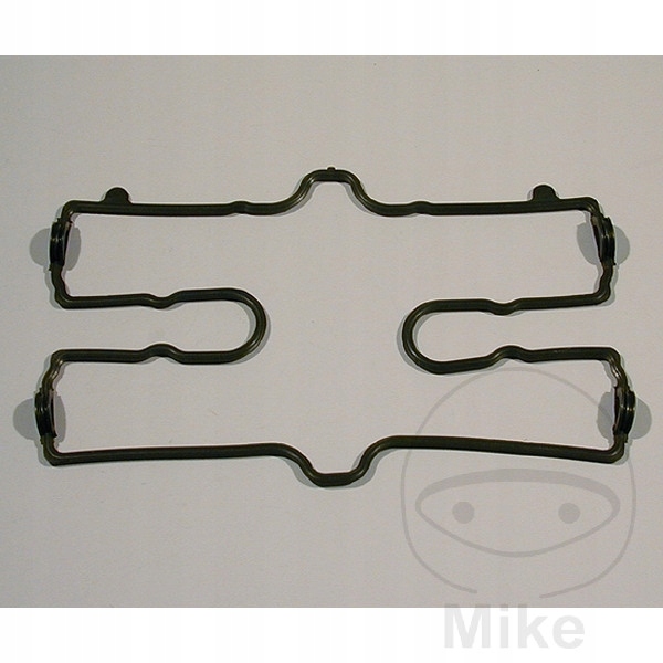 Honda Cbx 750 Tesnenie krytu ventilov