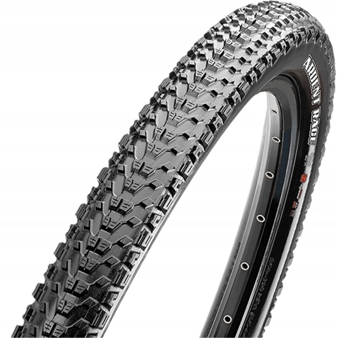 Opona rowerowa Maxxis Ardent Race 29" x 2.2" Exo Tr
