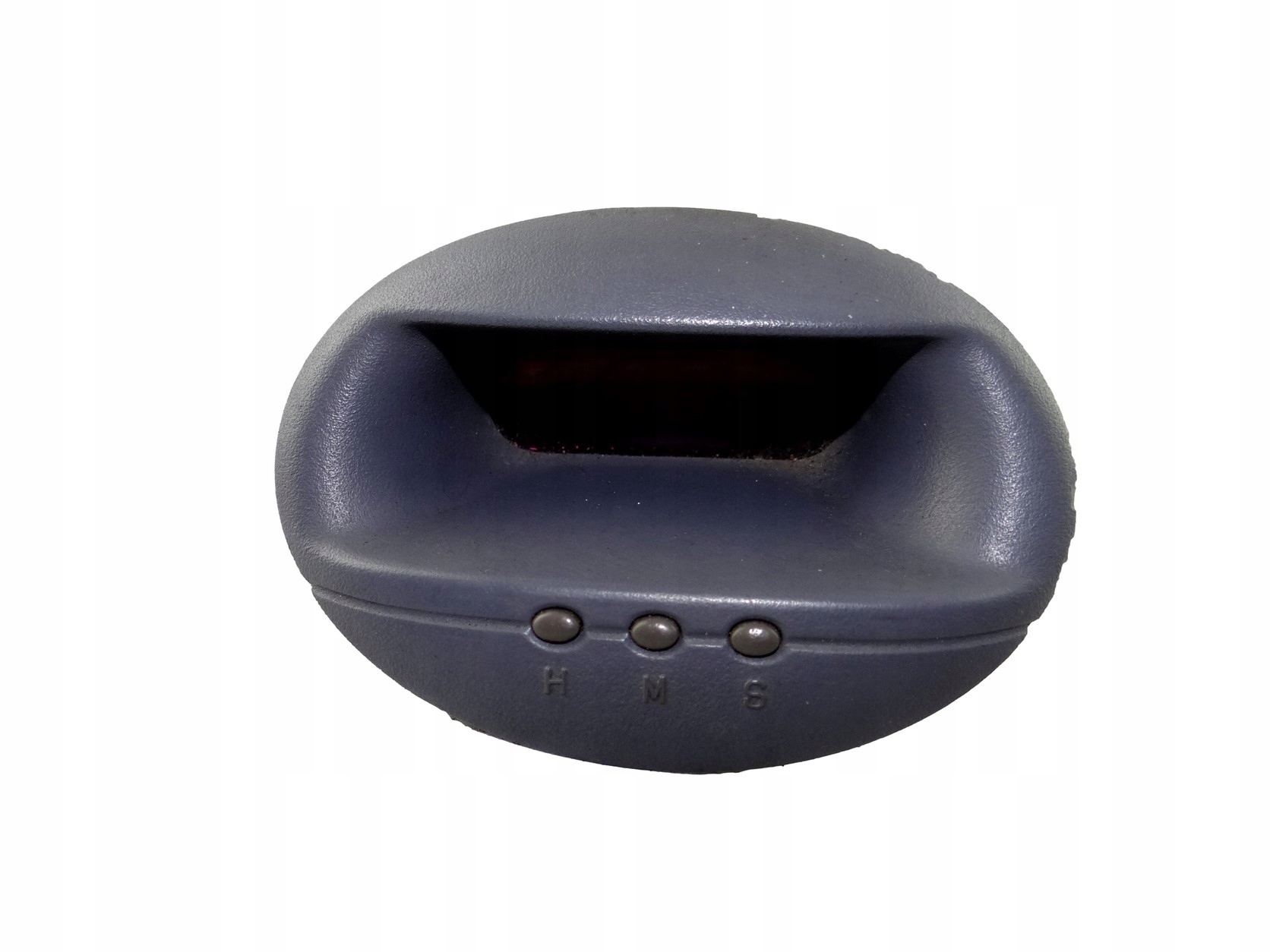hodiny DAEWOO MATIZ 96 232 322