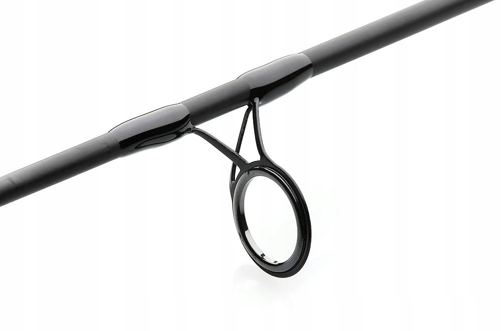 WĘDKA KARPIOWA DAM ICONIC CARP 3cz. 360/3,00lbs Kod producenta 75845