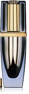 Re-Nutriv Ultimate Diamond Transformative Energy Eye Creme