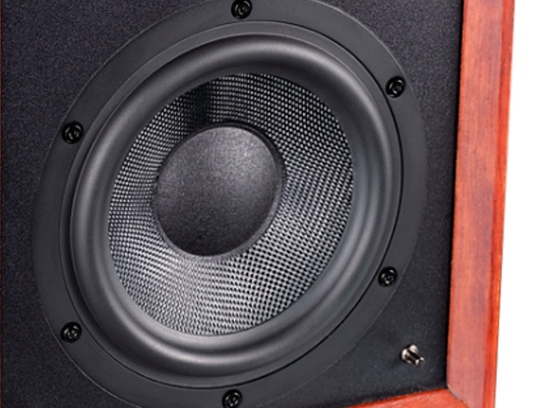 WHARFEDALE DENTON 85TH KOLUMNA PODSTAWKOWA LIMITED Model Denton 85th Anniversary LE