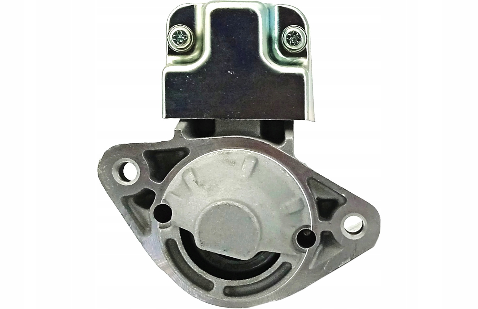 NOWY Rozrusznik SUZUKI Grand Vitara 1.6/ 2.0; 1998-2005 Numer katalogowy części 180.503.082.130