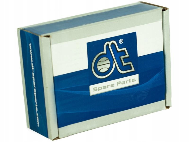 4.65215 - Компресор підвіски MERCEDES OH Series 4.2