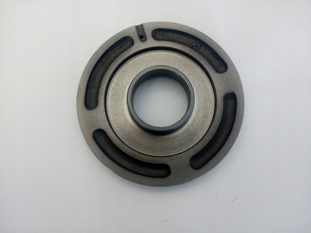 12345srtjsyrtkkdtyjdytj - Поршень корзины сцепления HC, Hangcha Cpcd 1-3. 5 R