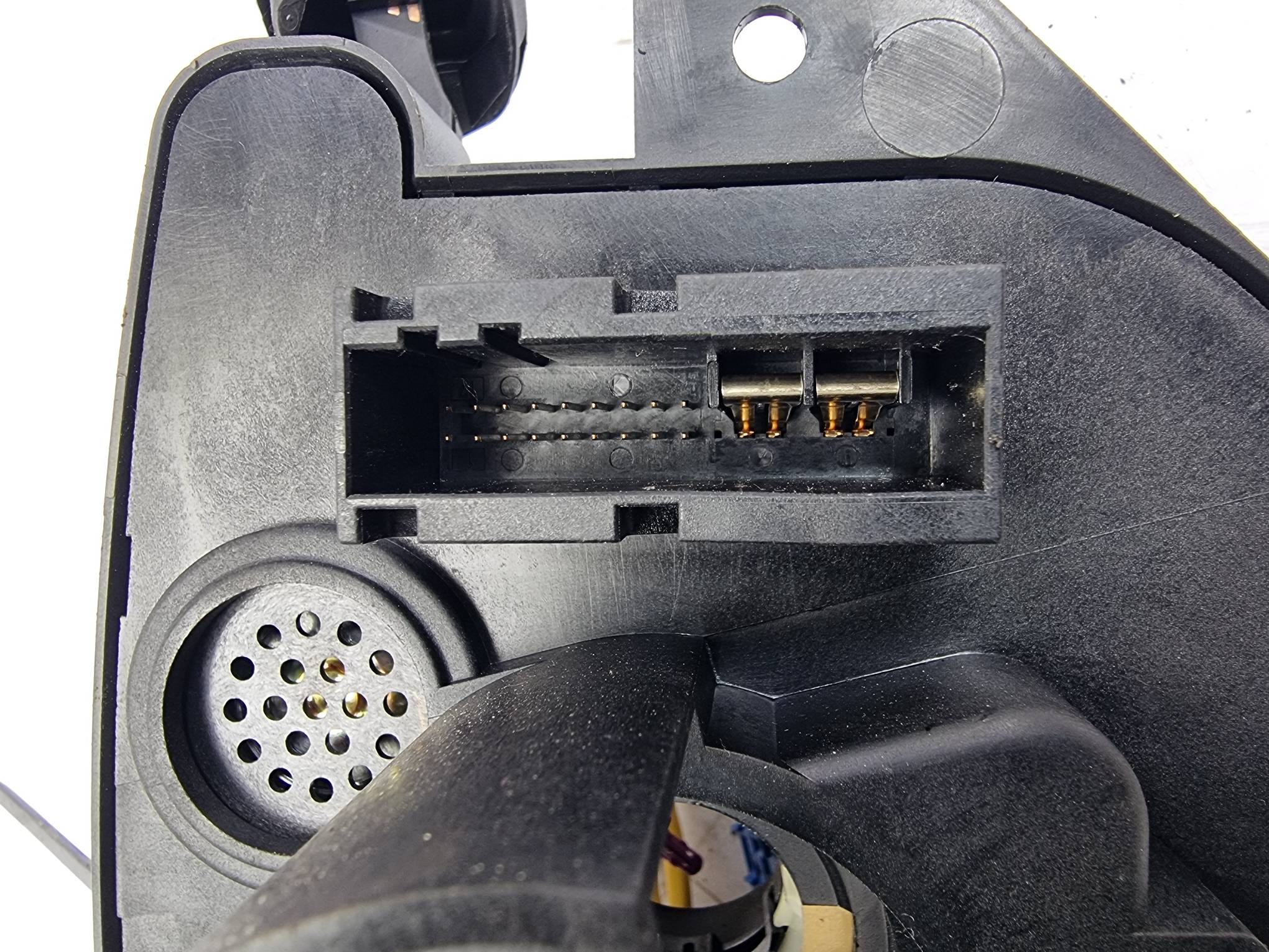 DEVIO LUCI TERGICRISTALLO TERGI 13162134 OPEL VECTRA C