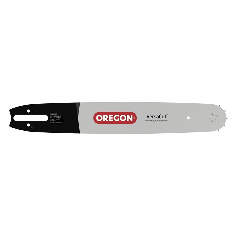 Vodící lišta Versacut 188VXLHK095 18" 3/8" 1, 5 mm