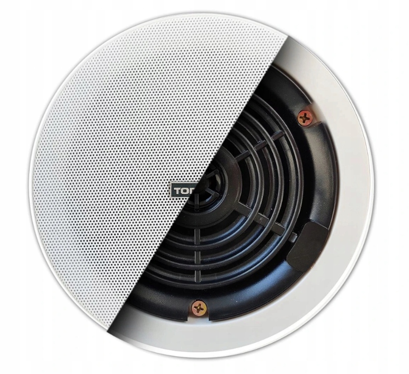 Tonsil ZGSU 20P Głośnik sufitowy