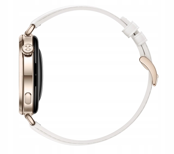 Смарт-годинник Huawei Watch GT 6 AI 41mm Classic