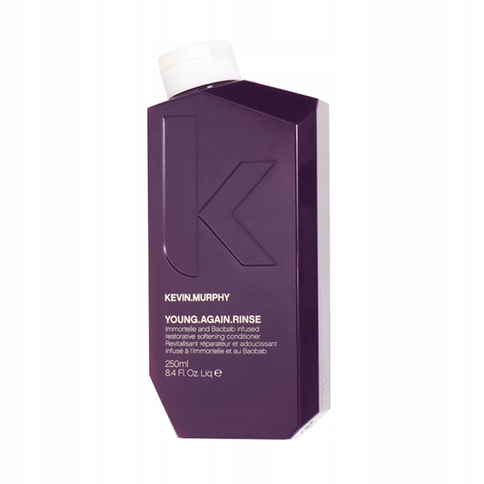 Kevin Murphy Young Again oplachovací gel 250 ml