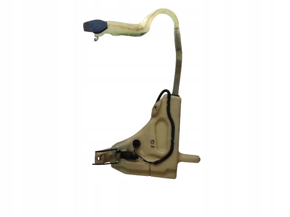 AUDI Q7 4L 05- ZBIORNICZEK PŁYNU DO SPRYSKIWACZY 4L0955453