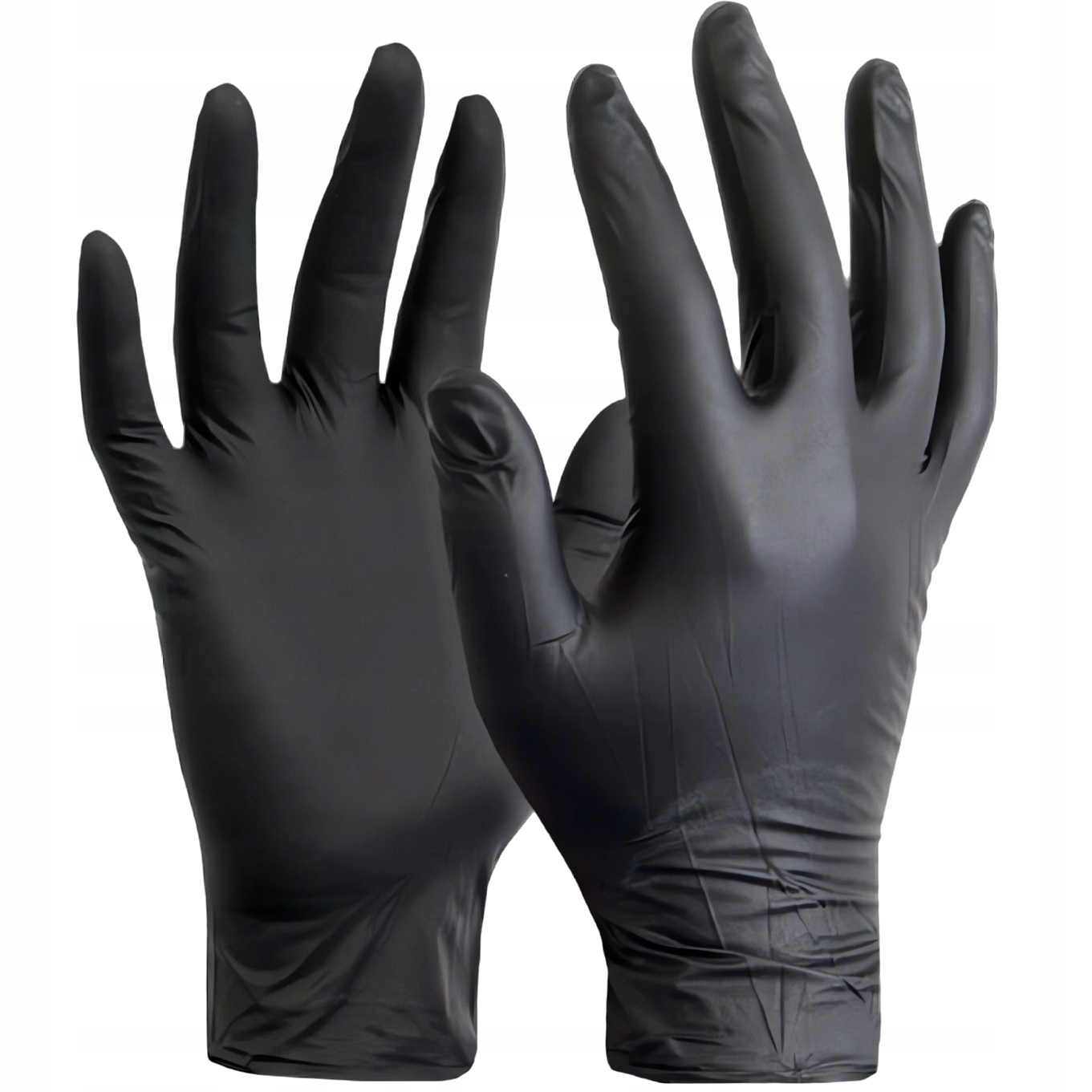 Żarówki Philips H7 Vision Plus 60 12V 55W Homologacja W5W LED + Rękawiczki Rodzaj Tradycyjne / halogenowe