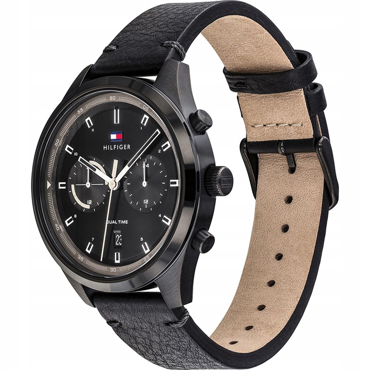 Pánské hodinky Tommy Hilfiger 1791731