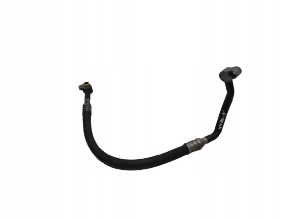 AUDI A4 B6 00- 2.4 PRZWÓD WĄŻ KLIMATYZACJI