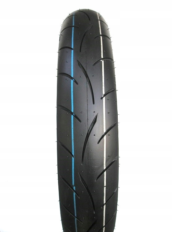 Motocyklová pneumatika na cestné použitie Mitas 1008017 Ommt 52H MC50MR