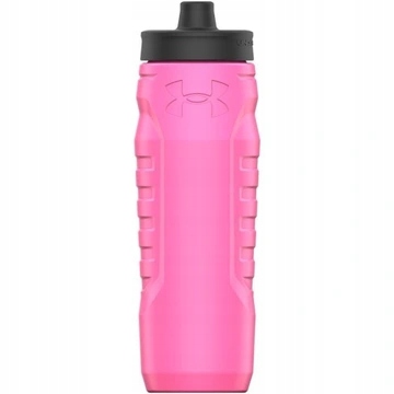 Bidon Na Wodę Under Armour Na Siłownię Sideline Squeeze 950 ml