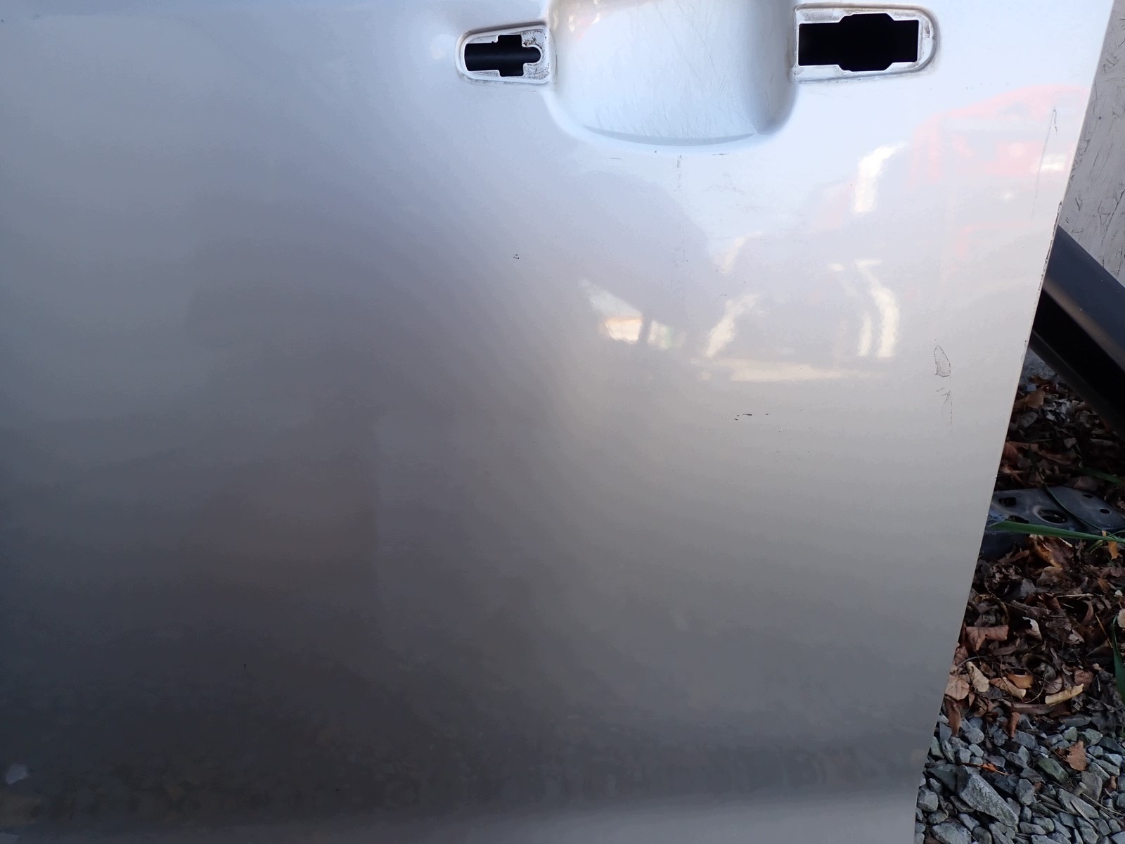 door left front left front OPEL ASTRA J 4 IV P10 2009- 13285606
