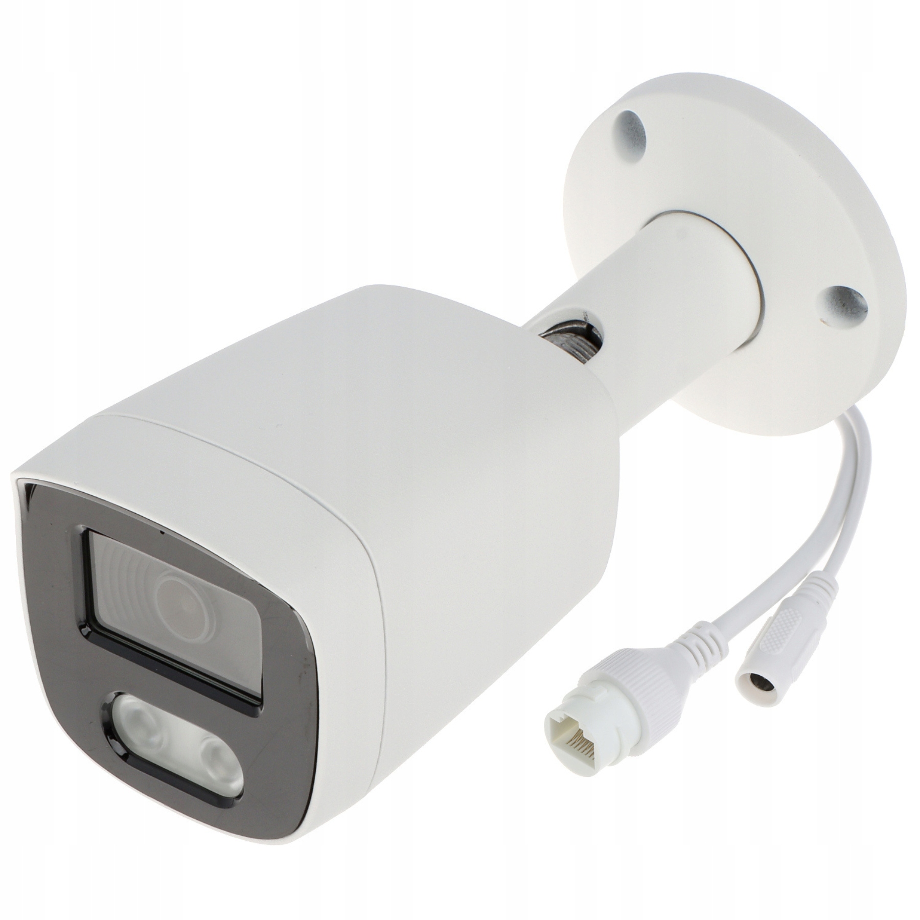Ip Kamera APTI-AI501CA3-28W 5Mpx 2.8 mm