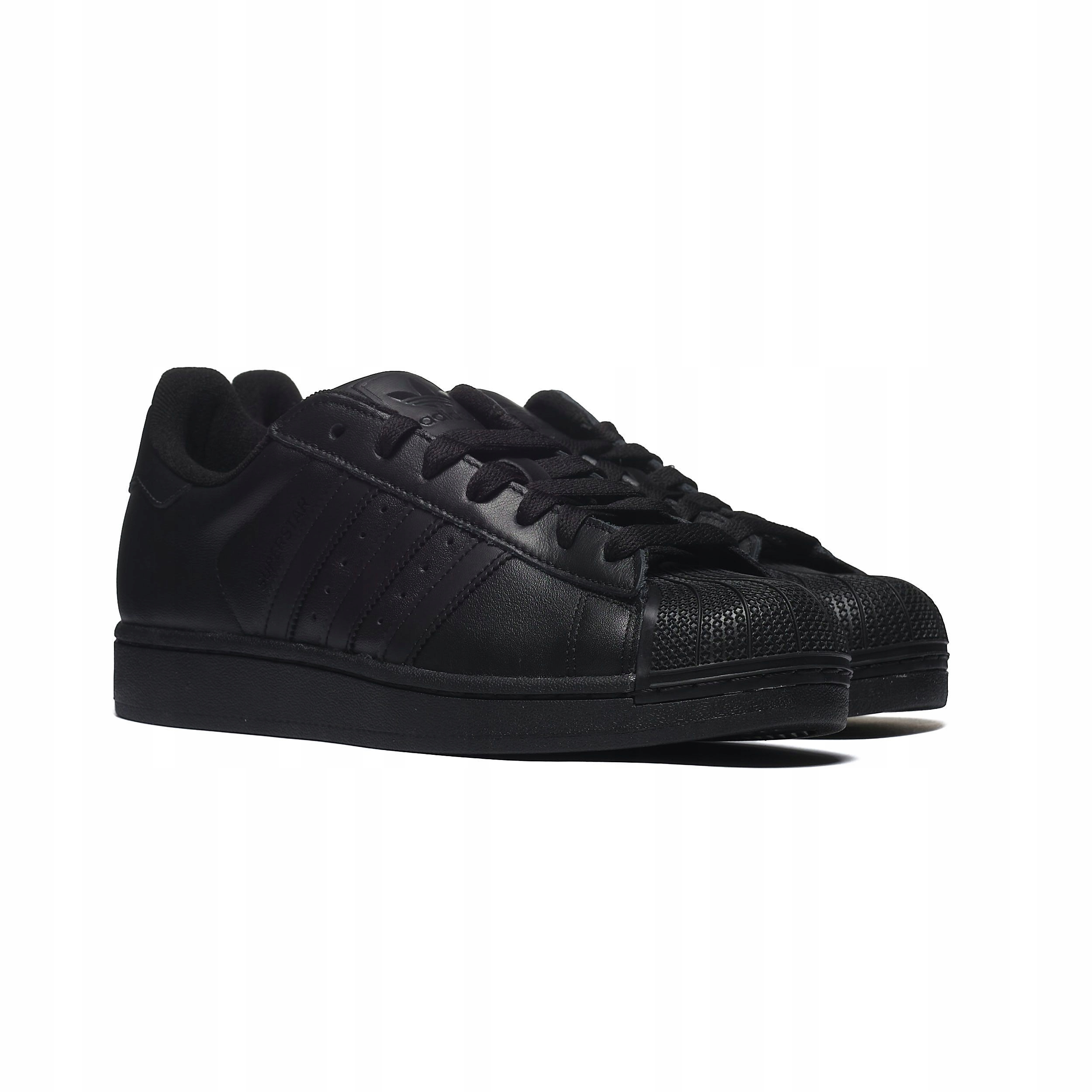 Tenisky Adidas Superstar II 44 Unisex