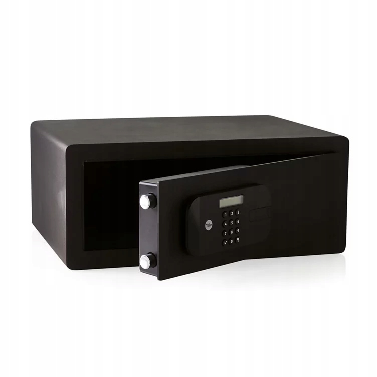 Sejf na laptop Yale YLEB/200/EB1 Yale
