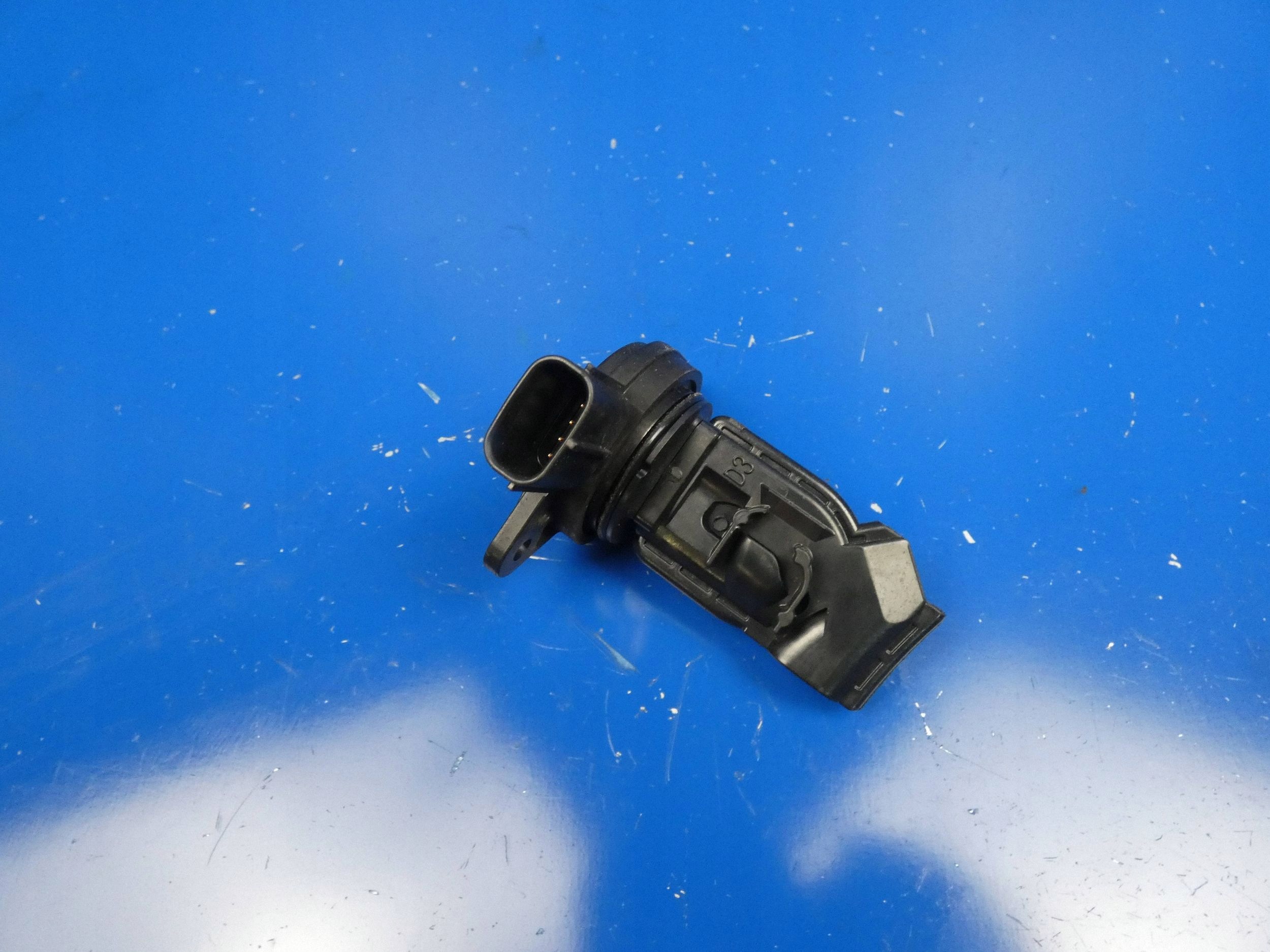 VOLVO V90 II S90 XC90 XC60 II 2.0 D5 luftmassenmesser luft sensor