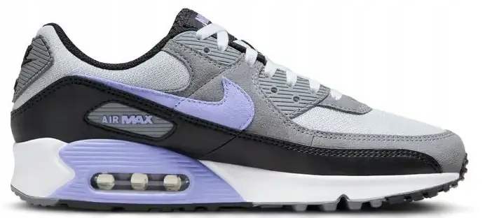 Pánské sportovní tenisky Nike Air Max 90 DM0029-014 vel. 42