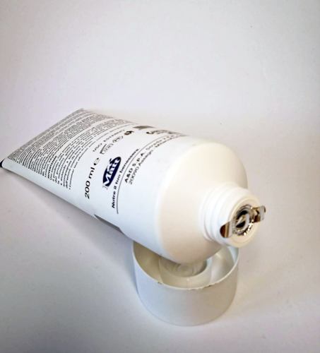 ADDOMINAL SCOLPITI intensywny krem wyszczuplający Marka bez marki