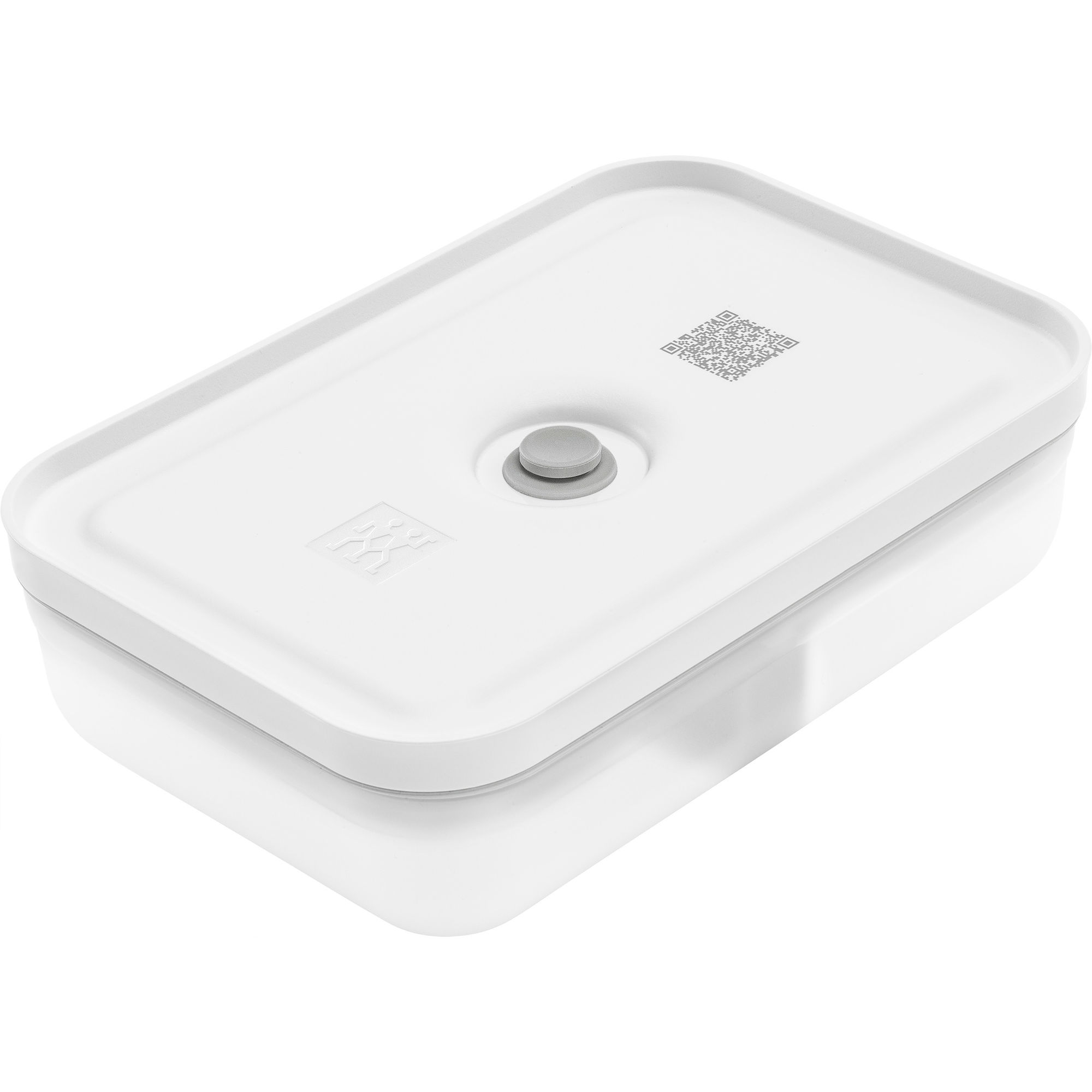 

Zwilling Fresh & Save Lunch box plastikowy 1 l