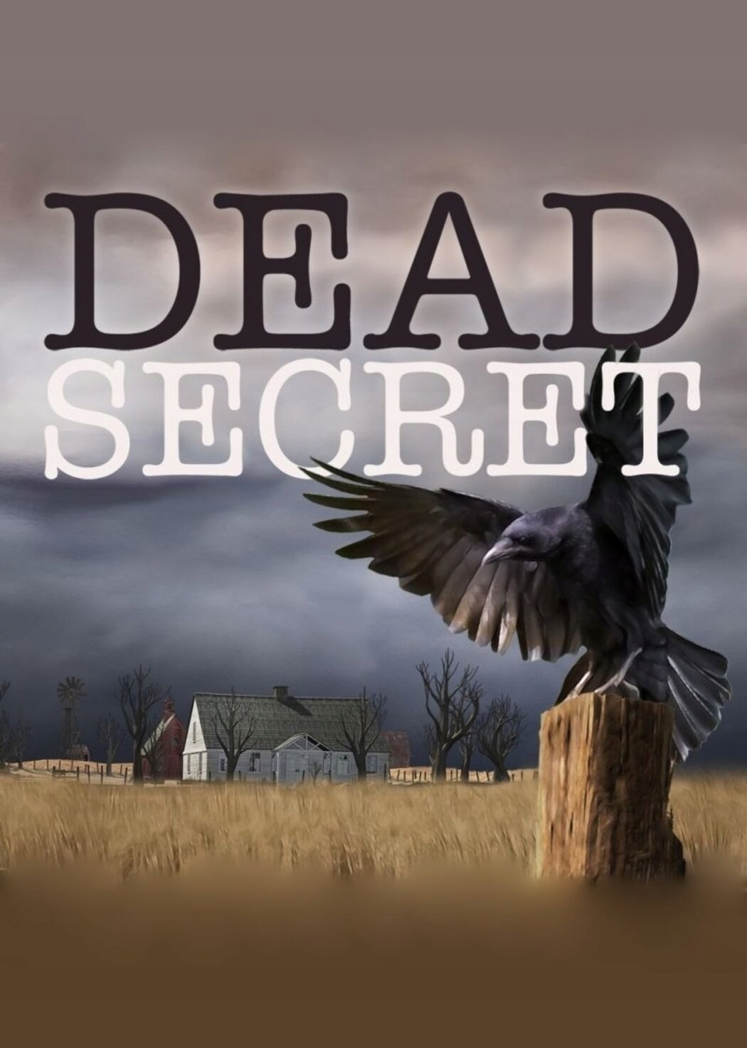 Dead Secret Pc Klucz Steam