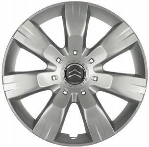 OE PSA KOŁPAK 16 CALI CITROEN BERLINGO II