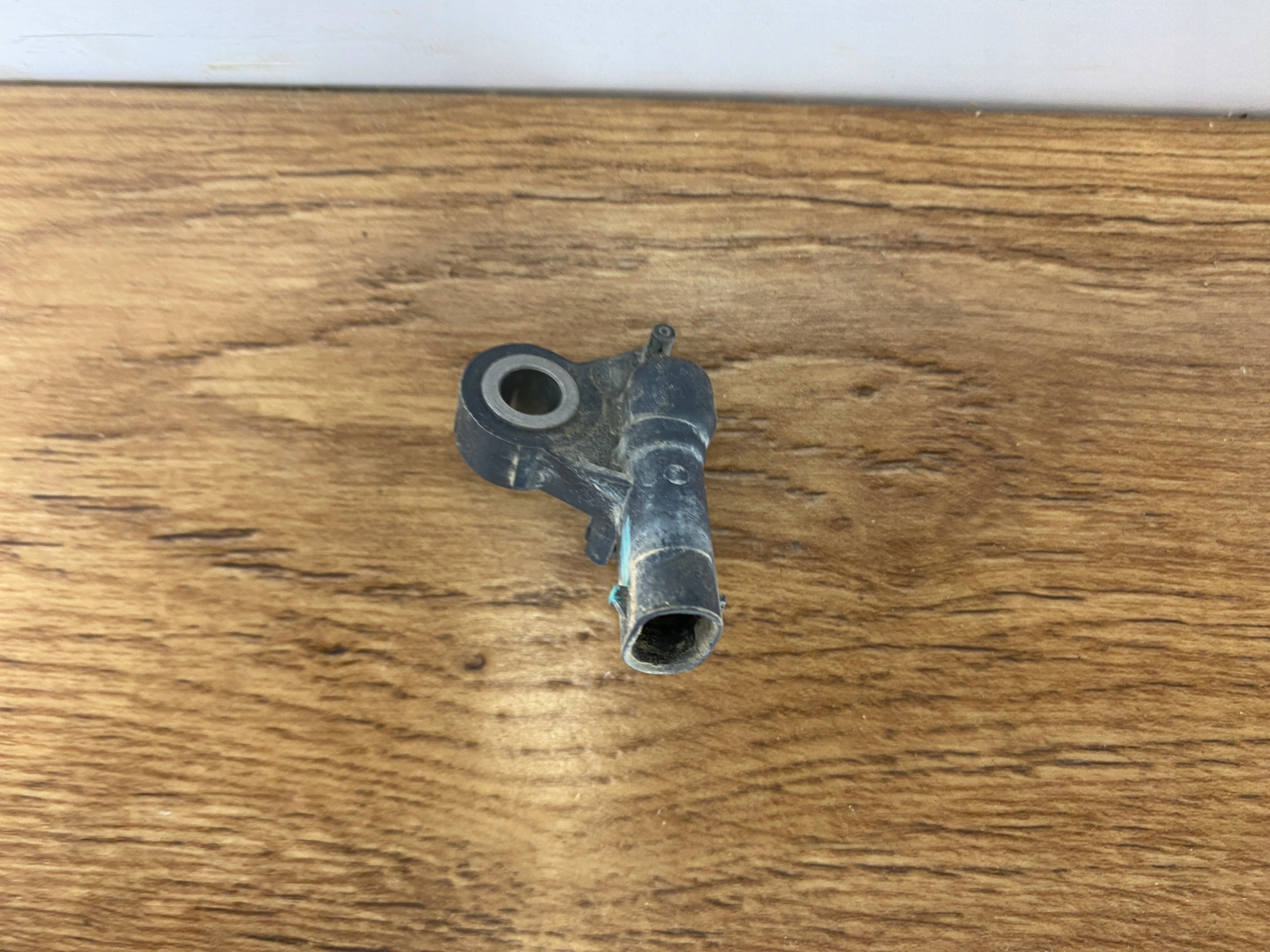 Beschleunigungssensor Crashsensor airbag Dodge Ram 1500 2019+