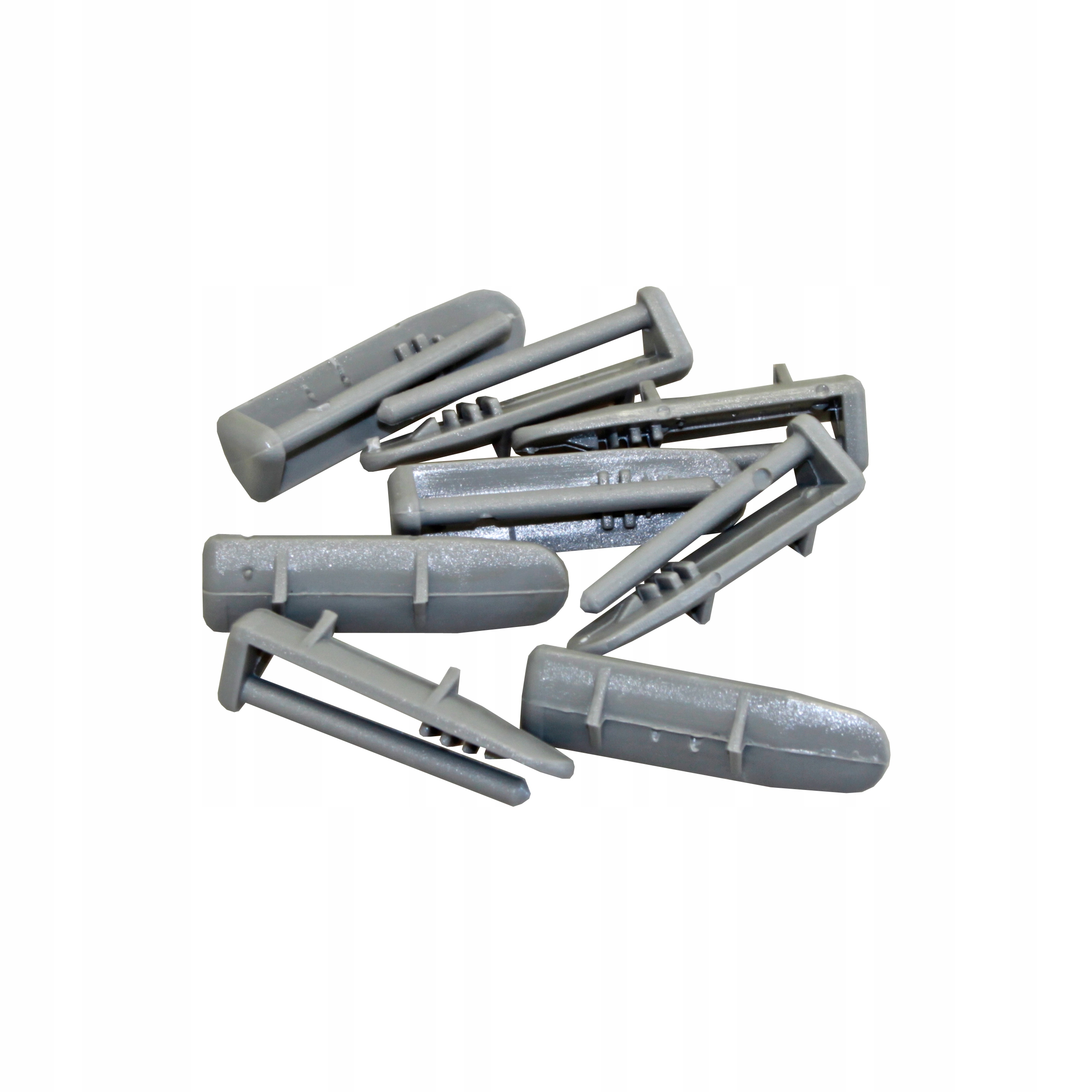 BLOKADA PROWADNICY ZMYWARKI BEKO AMICA 1880580400