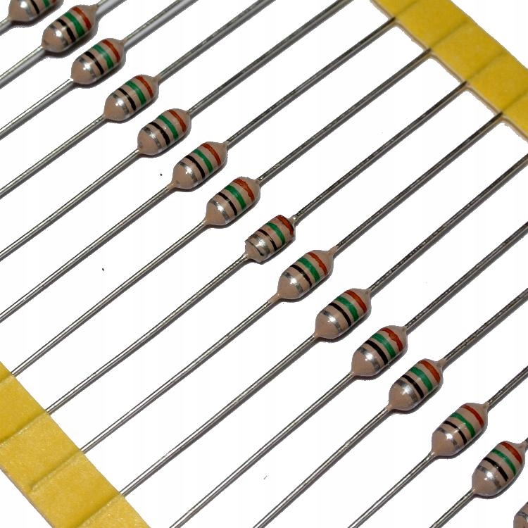 

15uH 185mA 20KHz 50Q Dławik Fastron MICC [5szt]