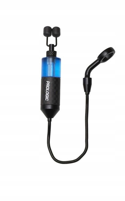 Sygnalizator podwieszany Hanger Prologic K3 Marka Prologic