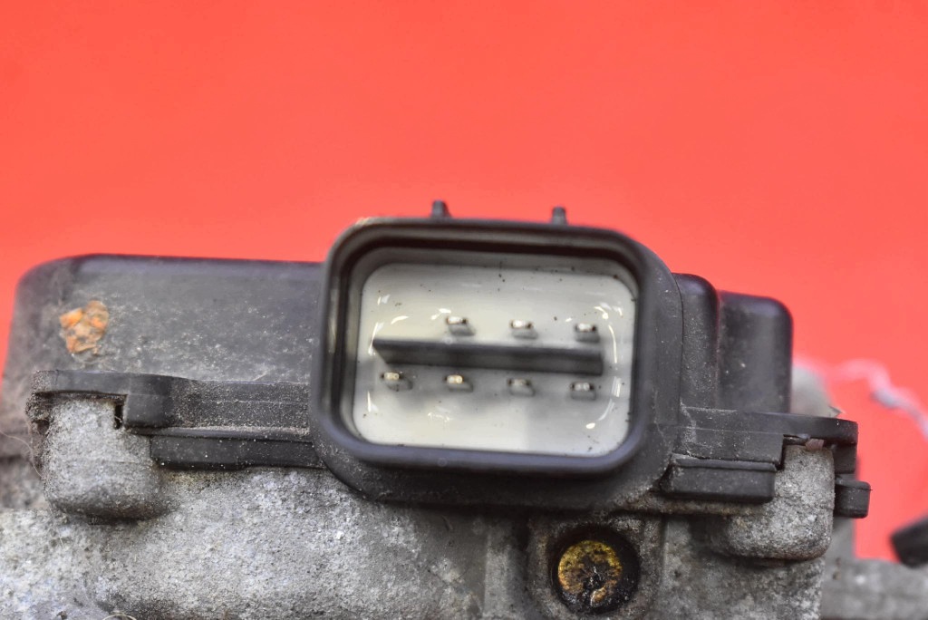 gestänge motor wischer vorne EU CHEVROLET LACETTI 04-13