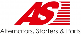 ARS5009 Simmering alternatora Numer katalogowy części ARS5009
