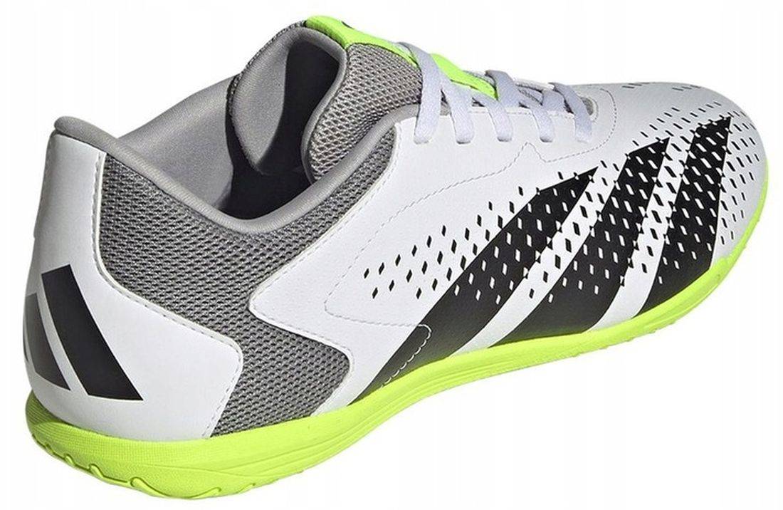 BUTY HALÓWKI ADIDAS GY9986 PREDATOR ACCURACY.4 IN Płeć mężczyzna