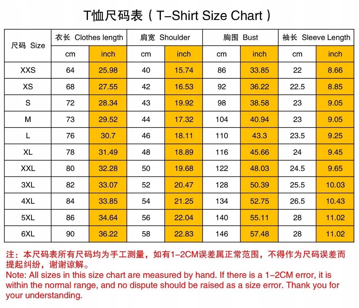 MĘSKA KOSZULKA T-SHIRT JOKER WHY SO SERIOUS Marka inna