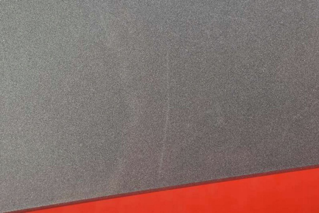 спойлер спойл Z10A 39117588 opel Astra 5 V k универсал 15-20