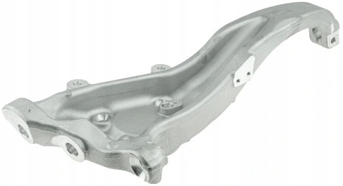 Bmw F10 F11 F12 F06 Pravá Výhybka