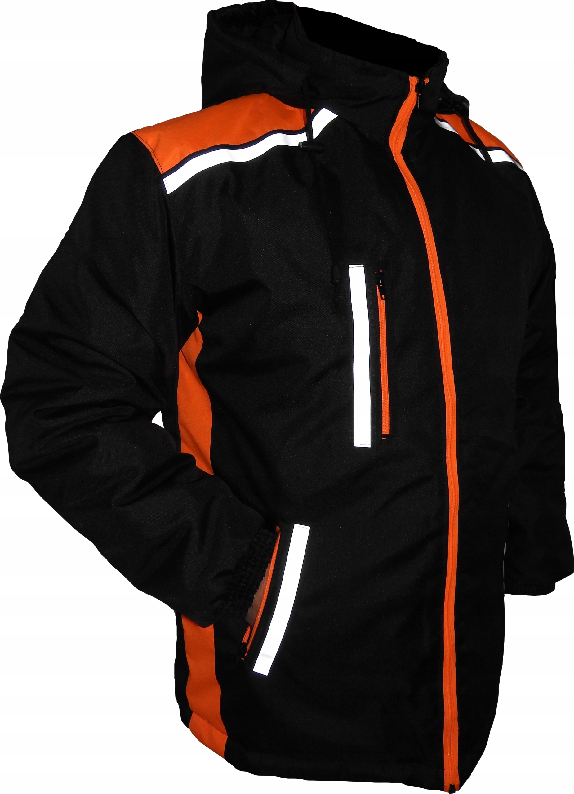 7294f7ef4658bfee8fb68afe4d6b