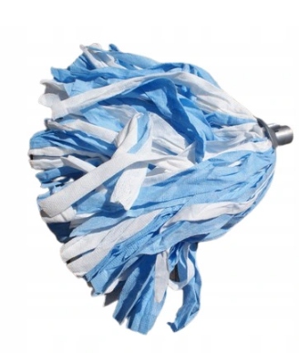 

Mop Dred Paskowy 120 Gram 23CM!