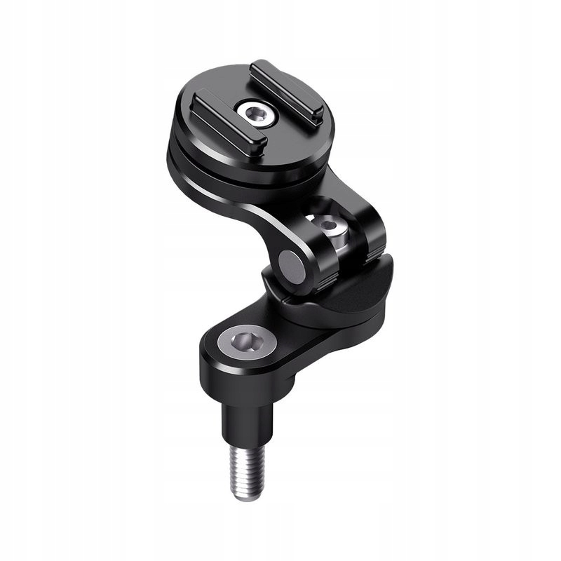 UCHWYT SP CONNECT CLUTCH MOTO MOUNT PRO BLACK