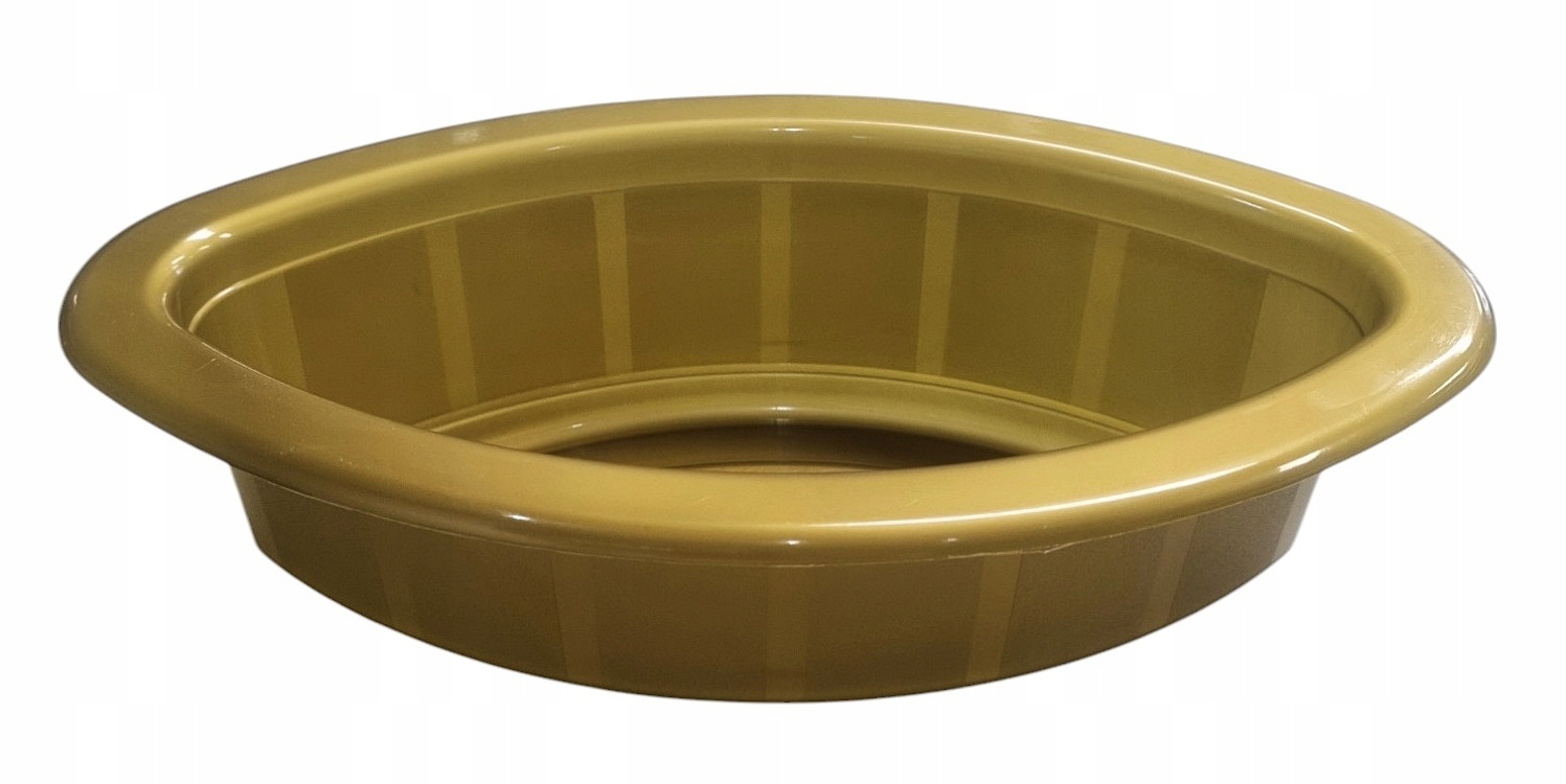 DONICZKA OSŁONKA ŁÓDKA NA STROIK dł 25cm IKEBANA Kod producenta ŁÓDKA I