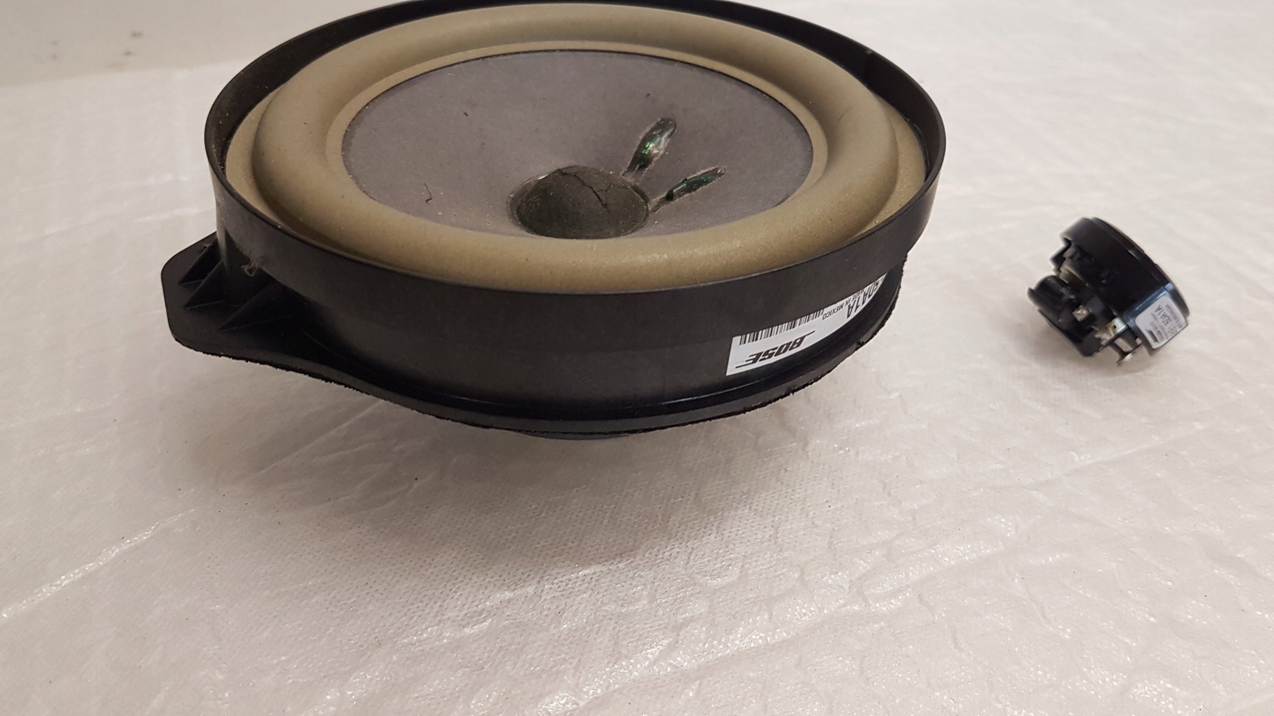 Bose q30 new arrivals
