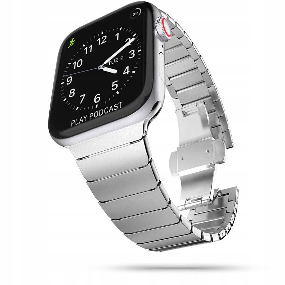

Tech-Protect Linkband Apple Watch 1/2/3/4/5/6 42/4